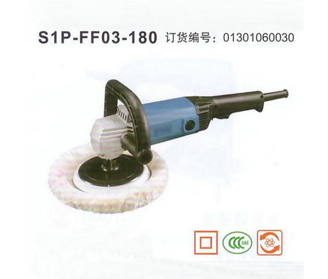 電動拋光機(jī) 自動離心拋光機(jī)